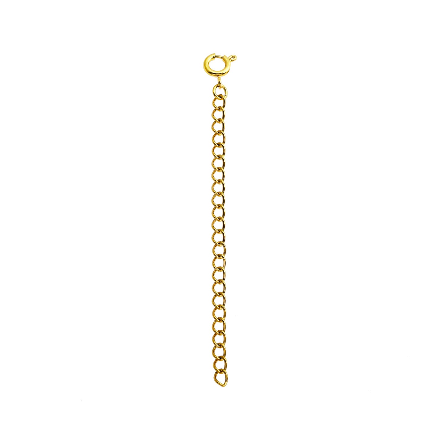 NECKLACE & CHAIN Extenders