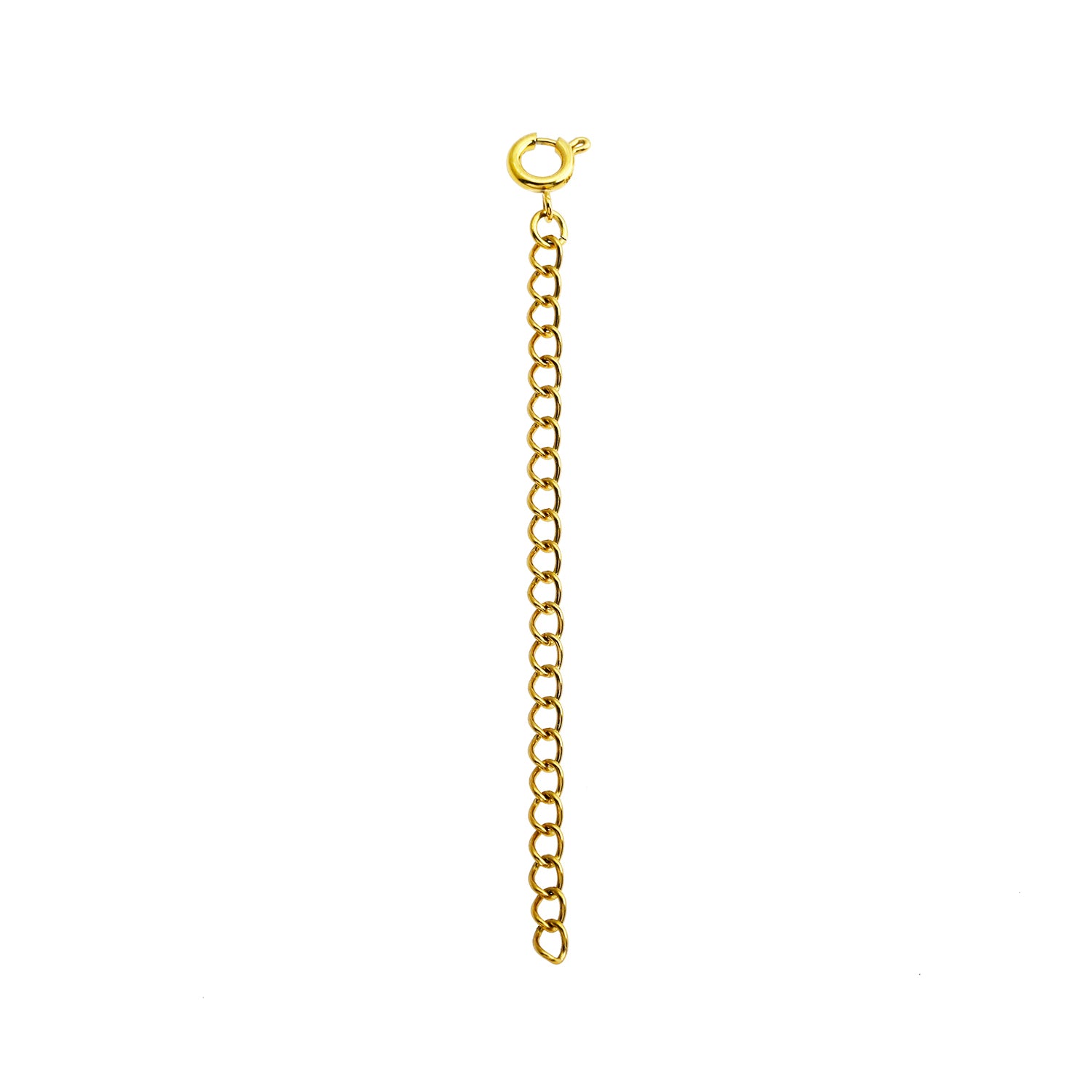 NECKLACE & CHAIN Extenders