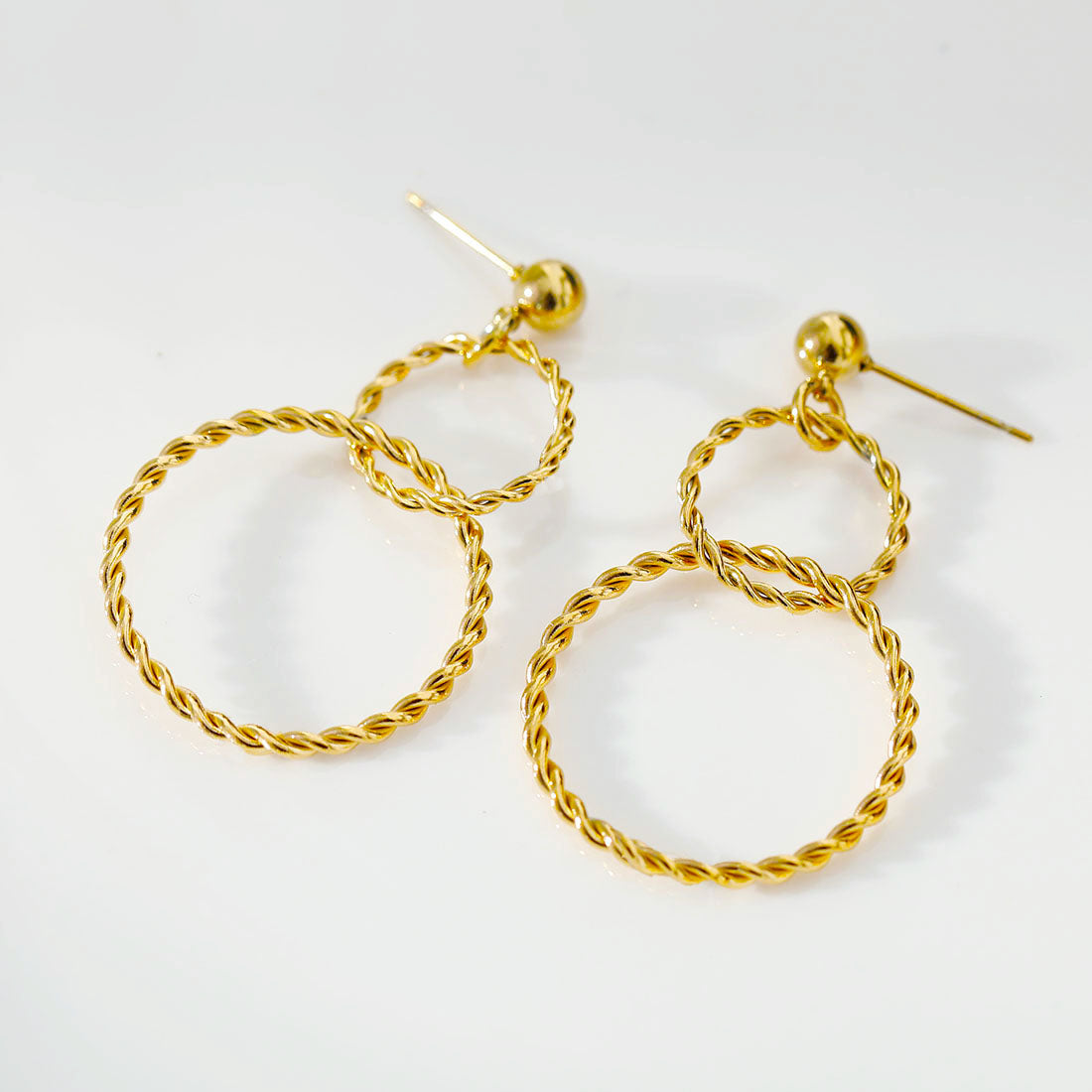 CIRCOLI21056_earrings | hackney nine | hackneynine | necklace | hoops | bracelets | earrings | charms | studs_earrings | jewellery | jewellery-store | shop-jewelry | gold-jewellery | dressy_jewellery | classy_ jewellery | on_trend_jewellery | fashion_ jewellery | cool_jewellery | affordable_jewellery | designer_jewellery | vintage_jewellery | heart_jewellery | gifts-for-her | gifts-for-mum | gifts-for-girls | gifts-for-females