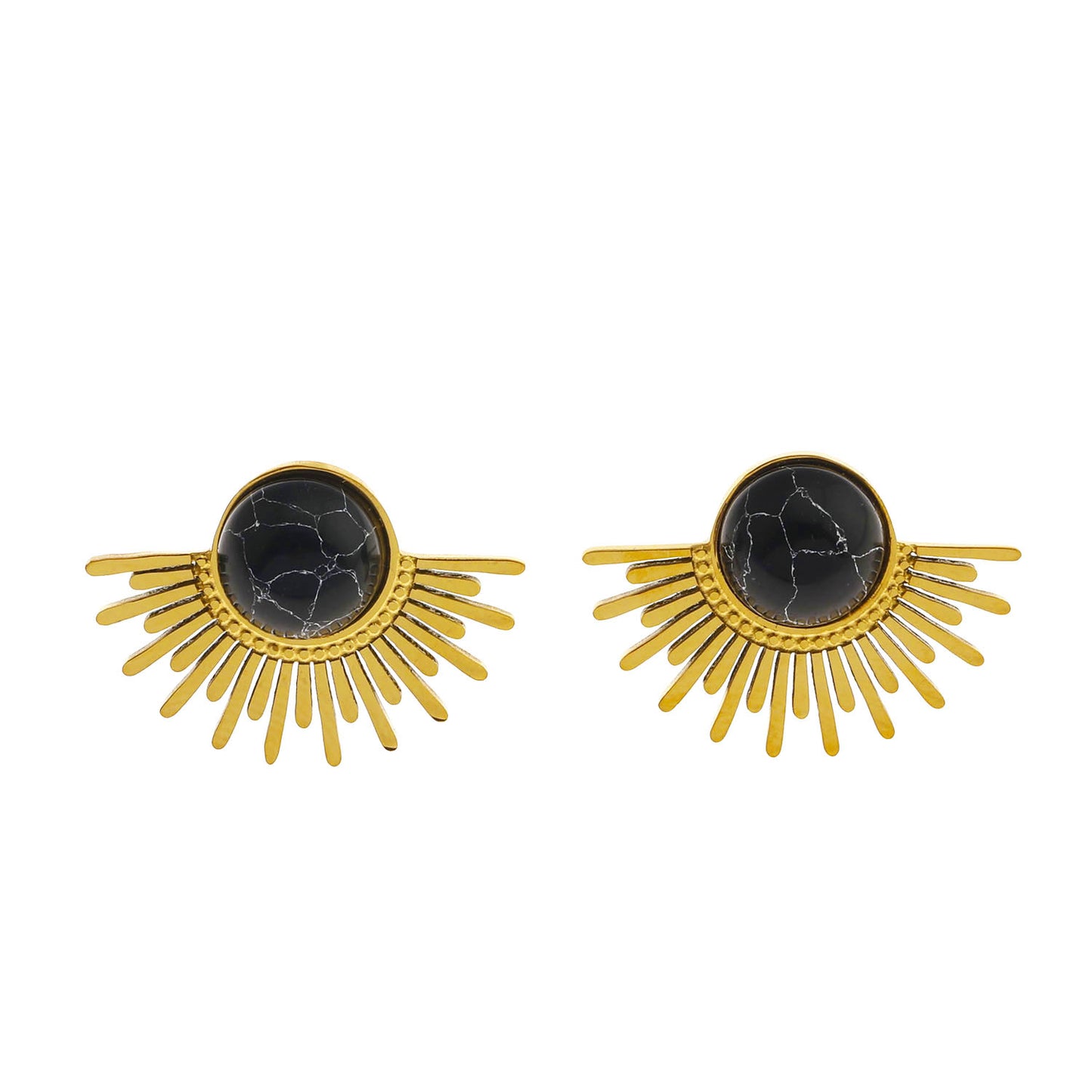 black-gold-jewellery | natural-stone-jewellery |  hackney-nine | hackneynine | necklace | hoops | bracelets | earrings | charms | studs_earrings | jewellery | jewellery-store | shop-jewelry | gold-jewellery | silver-jewellery | dressy_jewellery | classy_ jewellery | on_trend_jewellery | fashion_ jewellery | cool_jewellery | affordable_jewellery | designer_jewellery | vintage_jeweler | gifts-for-her | gifts-for-mum | gifts-for-girls | gifts-for-females 