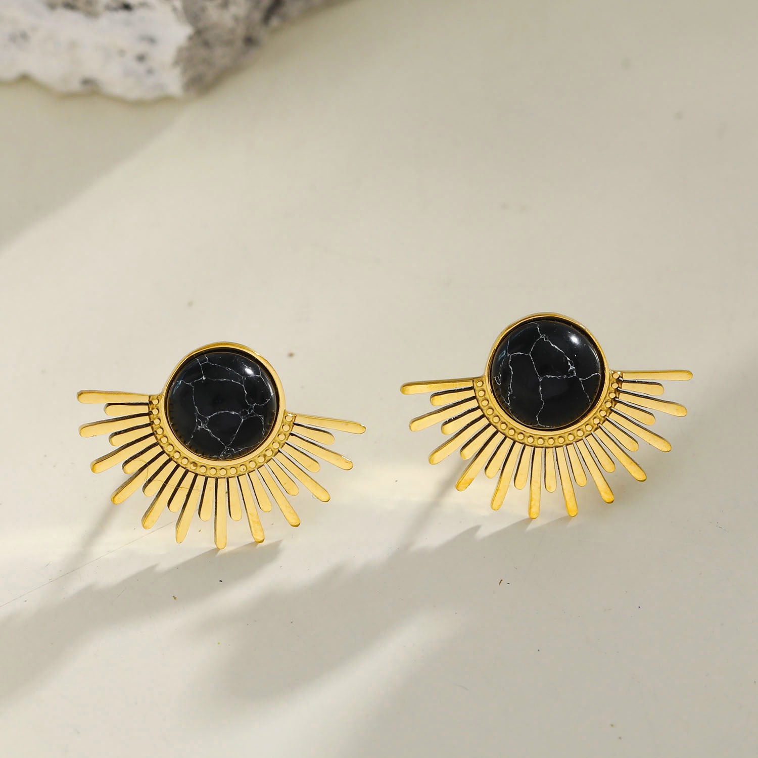 black-gold-jewellery | natural-stone-jewellery | hackney-nine | hackneynine | necklace | hoops | bracelets | earrings | charms | studs_earrings | jewellery | jewellery-store | shop-jewelry | gold-jewellery | silver-jewellery | dressy_jewellery | classy_ jewellery | on_trend_jewellery | fashion_ jewellery | cool_jewellery | affordable_jewellery | designer_jewellery | vintage_jeweler | gifts-for-her | gifts-for-mum | gifts-for-girls | gifts-for-females