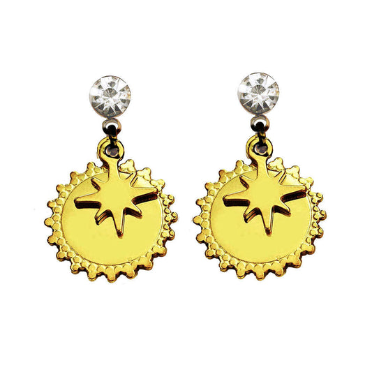 VALENTINA Earrings